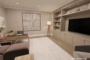 1011 U.S. Hwy 1, Juno Beach, FL 33408 - Photo 6