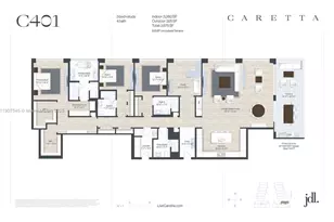 1011 U.S. Hwy 1, Juno Beach, FL 33408 - Photo 2