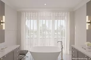 1011 U.S. Hwy 1, Juno Beach, FL 33408 - Photo 8