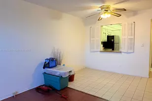 501 Three Islands Boulevard, Hallandale Beach, FL 33009 - Photo 8