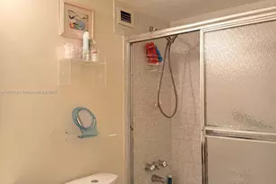 501 Three Islands Boulevard, Hallandale Beach, FL 33009 - Photo 10