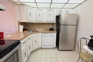 501 Three Islands Boulevard, Hallandale Beach, FL 33009 - Photo 4