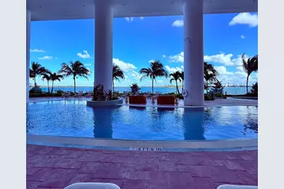 700 NE 24 St #3701, Miami, FL 33137 - Photo 44