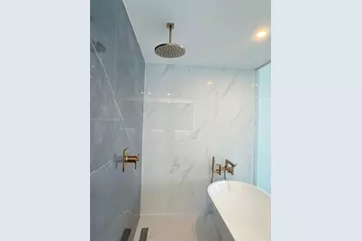 700 NE 24 St #3701, Miami, FL 33137 - Photo 32