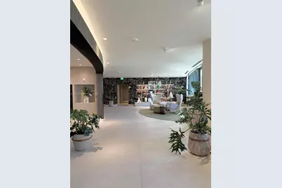 700 NE 24 St #3701, Miami, FL 33137 - Photo 60