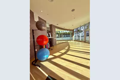 700 NE 24 St #3701, Miami, FL 33137 - Photo 50