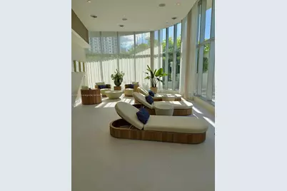 700 NE 24 St #3701, Miami, FL 33137 - Photo 54