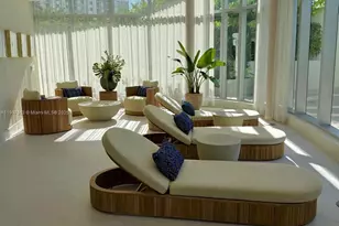 700 NE 24th St, Miami, FL 33137 - Photo 54