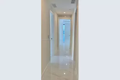 700 NE 24 St #3701, Miami, FL 33137 - Photo 42