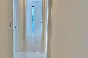 700 NE 24th St, Miami, FL 33137 - Photo 42