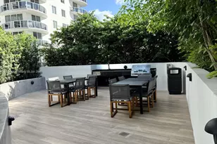 700 NE 24th St, Miami, FL 33137 - Photo 46