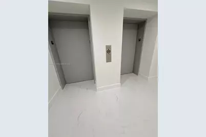 700 NE 24 St #3701, Miami, FL 33137 - Photo 8