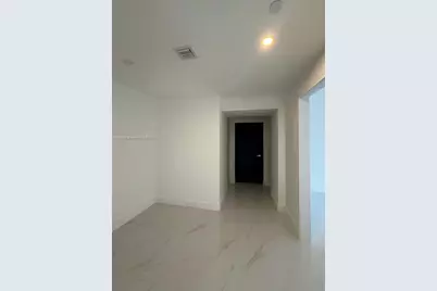 700 NE 24 St #3701, Miami, FL 33137 - Photo 34