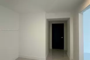 700 NE 24th St, Miami, FL 33137 - Photo 34