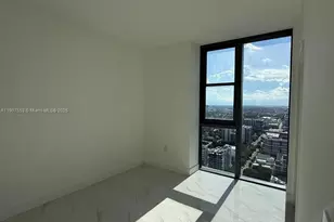 700 NE 24th St, Miami, FL 33137 - Photo 28