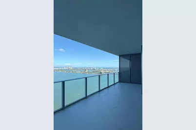 700 NE 24 St #3701, Miami, FL 33137 - Photo 38
