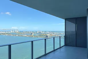 700 NE 24th St, Miami, FL 33137 - Photo 38