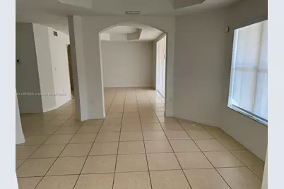 15530 SW 26th Ter, Miami, FL 33185 - Photo 8