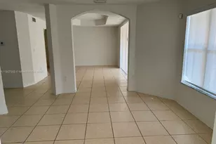 15530 SW 26th Terrace, Miami, FL 33185 - Photo 8