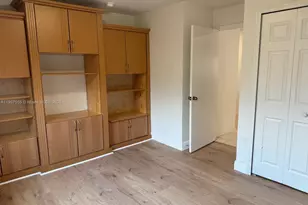 15530 SW 26th Terrace, Miami, FL 33185 - Photo 20