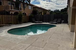15530 SW 26th Terrace, Miami, FL 33185 - Photo 26
