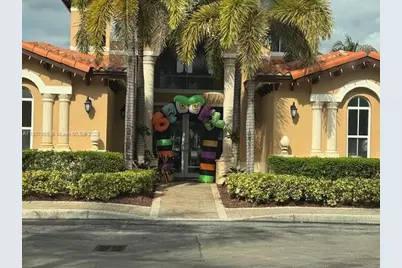 15530 SW 26th Ter, Miami, FL 33185 - Photo 24