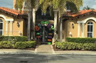 15530 SW 26th Terrace, Miami, FL 33185 - Photo 24