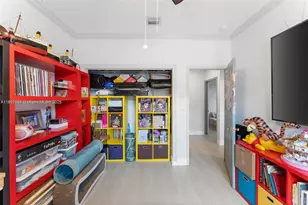 15255 SW 21st Pl, Miramar, FL 33027 - Photo 26