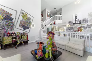 15255 SW 21st Pl, Miramar, FL 33027 - Photo 4