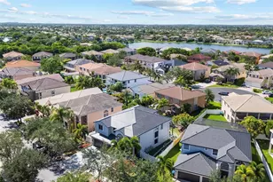 15255 SW 21st Pl, Miramar, FL 33027 - Photo 38