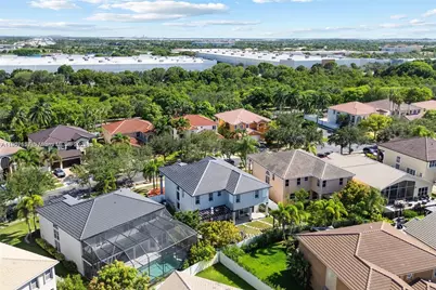 15255 SW 21st Pl, Miramar, FL 33027 - Photo 42