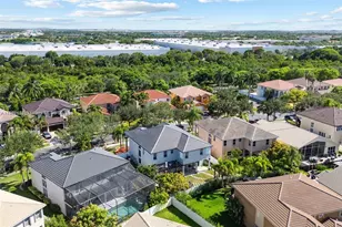 15255 SW 21st Pl, Miramar, FL 33027 - Photo 42