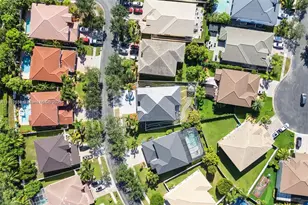 15255 SW 21st Pl, Miramar, FL 33027 - Photo 44