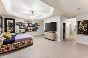 15255 SW 21st Pl, Miramar, FL 33027 - Photo 20