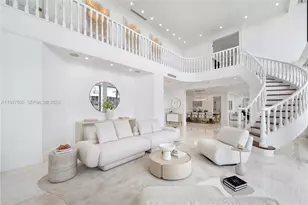 1925 Brickell Ave, Miami, FL 33129 - Photo 6