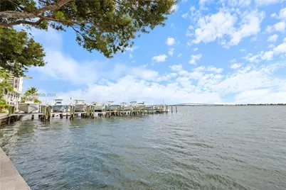 1925 Brickell Ave #DPH3, Miami, FL 33129 - Photo 50