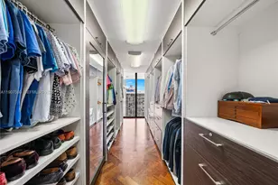 1925 Brickell Ave, Miami, FL 33129 - Photo 36