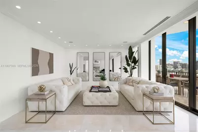 1925 Brickell Ave #DPH3, Miami, FL 33129 - Photo 18