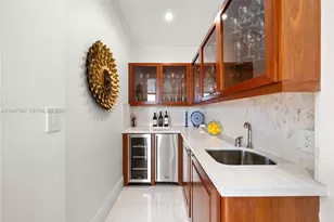1925 Brickell Ave, Miami, FL 33129 - Photo 22