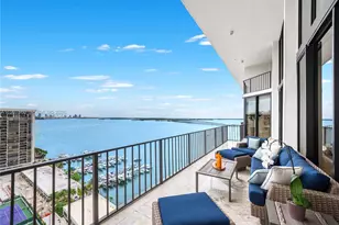 1925 Brickell Ave, Miami, FL 33129 - Photo 2