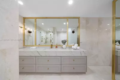 1925 Brickell Ave #DPH3, Miami, FL 33129 - Photo 32