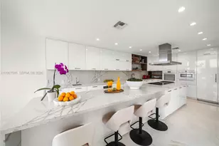 1925 Brickell Ave, Miami, FL 33129 - Photo 10