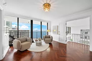 1925 Brickell Ave, Miami, FL 33129 - Photo 26