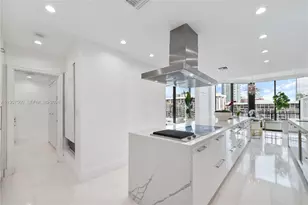 1925 Brickell Ave, Miami, FL 33129 - Photo 14