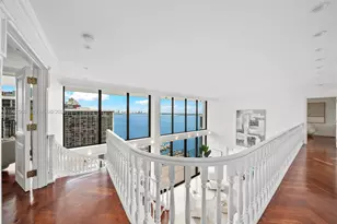 1925 Brickell Ave, Miami, FL 33129 - Photo 24