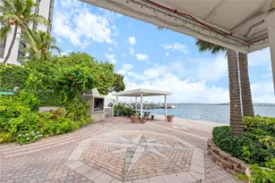 1925 Brickell Ave, Miami, FL 33129 - Photo 52