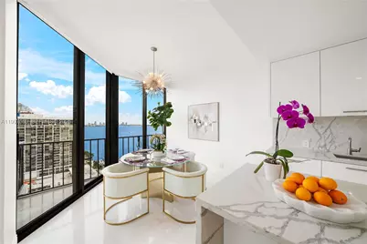 1925 Brickell Ave #DPH3, Miami, FL 33129 - Photo 10