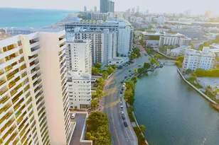 2600 Collins Ave, Miami Beach, FL 33140 - Photo 1