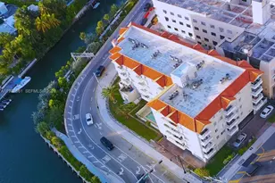 2600 Collins Ave, Miami Beach, FL 33140 - Photo 2