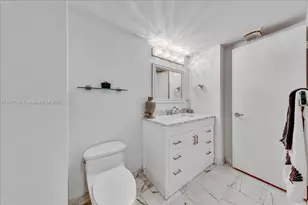 9801 Collins Ave, Bal Harbour, FL 33154 - Photo 48